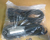 Graymills PPS-VE-CE Peristaltic Ink Pump PPS-CE Dual Voltage 50/60 HZ w/ Stand
