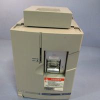 Telemecanique Altivar DRIVE 58 0.75KW 1 HP 380/500V ATV58HU18N4Z