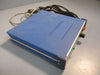 Analysis Tech Actuator Module 120 VAC