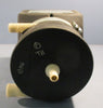 Cyclone Hydraulic Reservoir Pump 17U351212