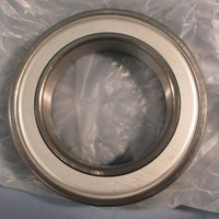 SKF 6018-2ZJEM Radial Deep Groove Ball Bearing  90mm ID 140mm OD 24mm W
