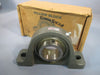 Browning Pillow Block Bearing 1-11/16 VPS-127