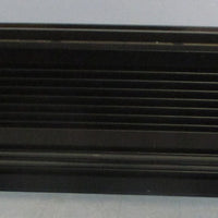 Synrad 481KAN Carbon Dioxide Laser 20 Watts Max 1020010800 mm