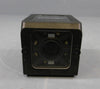 Allen Bradley MultiSight 48MS-SE1PF1-M2 Ser A Ser 0811239
