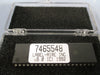 LABEL AIRE INC CONTROLLER MODULE CHIP 7465548