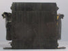 Dongan 50-1000-053 Industrial Control Transformer 1.00KVA 50/60Hz