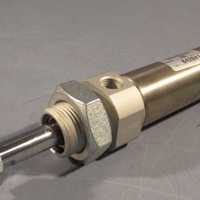 Pearson Pneumatic Cylinder 642041