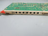 IPB Fusion 4522-167-024889-10 Controller Board - Used