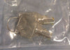 Telemecanique XCSE8511 Safety Limit Switch 071993 24/48V XCS-E