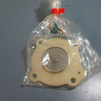 ASCO Diaphragm Repair Kit C113443 ¾" 1"
