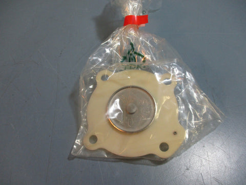 ASCO Diaphragm Repair Kit C113443 ¾" 1"