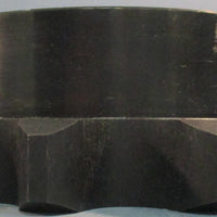 Tsubaki UST H160B13 Roller Chain Sprocket 13 Teeth Keyed Bore