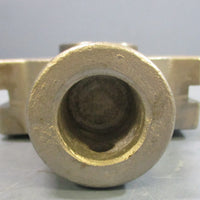IPTCI Bearings SUCSTRS20516 Take Up Bearing 1" Bore Set Screw Lock