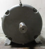 Baldor M3616T 3PH Industrial Motor 36A01W385 7.5HP 3450RPM 184T Fr 1-1/8" Shaft