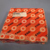 FAG Deep Groove Ball Bearings 6414.C3