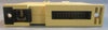 Opto 22 Snap I/O Module SNAPODC5R N.O. Output 5VDC Logic (Lot of 2)