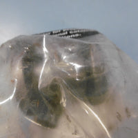 Rexnord REX160 Offset Link 160OL lot of 6