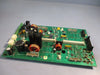 Markem Back Plane I/O Board 0672529