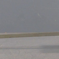 Allen Bradley 194EA631753 Ser B Disconnect Switch 194EA63PE 690VAC 50/60Hz