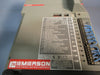 Emerson Positioning Servo Drive Model: FX-6120 Part# 960122-01