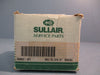 SULLAIR #499002-207 (R) BEARING, BL D/G ST 35BC02