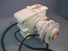 InSync Lighting Stingray Ballast Lighting 250 Watts 277 V 60 Hertz 750509