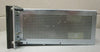 Adept Technology 30430-30000 Power Distribution Unit PDU3 100-240V 8A