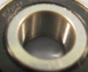 Fag 63001 Deep Groove Ball Bearing 12mm Bore 28mm OD 12mm Wide (Lot of 10)