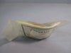 Humphrey Seals Repair Kit SRKVA500