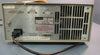 Newport 69911-0300 Power Supply Unit 95-264VAC 8/4A 50/60Hz 6911