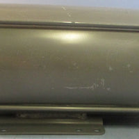 Baldor CEM7037T Electric Motor 35E377M494G1 A3350434 3PH 7/8" Shaft Dia NOS