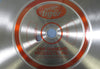 CDP Diamond Products Tiger Blade 12" x 0.110 x 1" Saw Blade Masonry Stone New