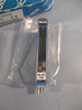 SICK WLL180T-P434 Photoelectric Sensor 12-24VDC 0-20M, Fiber Optic