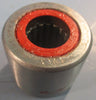CAT 9410210301 Side Roller Assembly 0.80" ID 1.65" OD 3.35" Shaft L