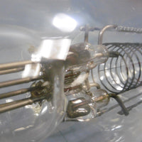 Varian 0572-K7360-301 Ionization Gauge