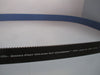 Gates Poly Chain Carbon 8 mm Pitch 2600 mm Length 62 mm Wide 8MGT-2600-62 GT