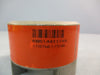 LOVEJOY 68514411745 COUPLING HUB, STRAIGHT JAW L110 1-3/8 KW