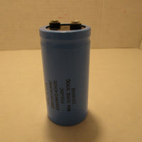 Mallory Capacitor CGS133U040V4C 13,000 MFD 40 WVDC NEW IN BOX