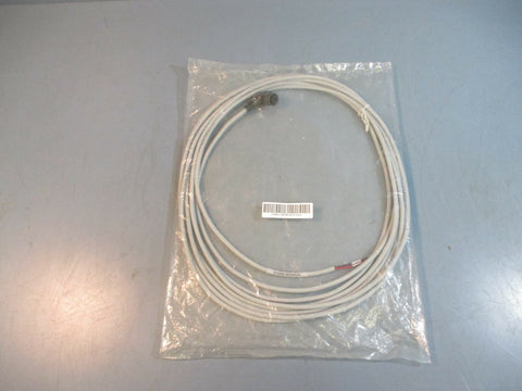 Fanuc CB4N-1MPM-0070-AAA Intercon Servo Cable Assembly FACTORY SEALED