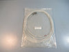 Fanuc CB4N-1MPM-0070-AAA Intercon Servo Cable Assembly FACTORY SEALED