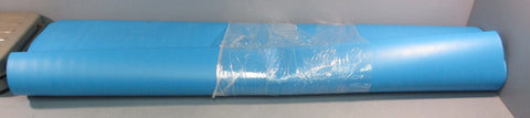 Unbranded Endless Conveyor Belt 6.5' Length 44" Width 0.10" Thickness