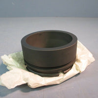 Alfa Laval Throttle Ring 56714801 NEW