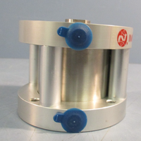 IMI Norgren FP200X1.500BAM Double Acting Pnuematic Compact Cylinder 2" Bore