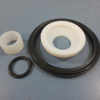 AL9613990680FT 2" Buna Seal Kit 9613990680