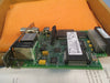 Allen Bradley Flex I/O Controlnet Module Daughtercard Ser. A 1788-CNC