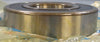Koyo 63122RDTC3 Deep Groove Ball Bearing 60mm Bore 130mm OD 31mm W