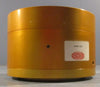 De-Sta-Co CH-140-P Horizontal Compliance Device 6mm-24mm Stroke Range