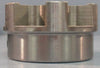 Atra-Flex M1 HUB 40 MM Flexible Coupling 3-1/8" Length 1-3/4" Height