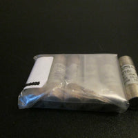 FERRAZ SHAWMUT TUBE FUSE 10AMP 690V LOT OF SIX 690GRB10-10