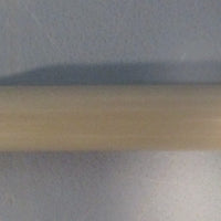 Simco Model MEB Shockless Static Bar 7KV RMS Work 9KV Max 7" Long